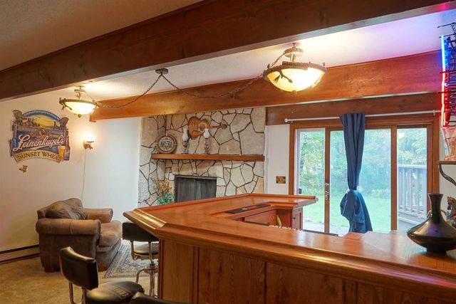 W6945 COUNTY ROAD O, Medford, WI 54451