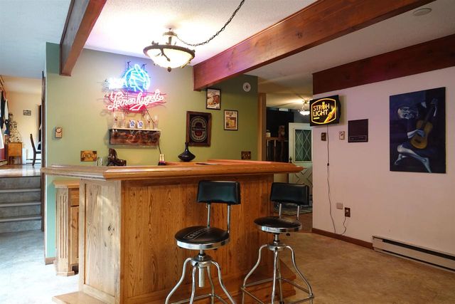 W6945 COUNTY ROAD O, Medford, WI 54451