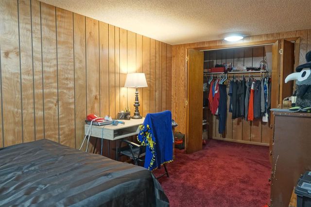 W6945 COUNTY ROAD O, Medford, WI 54451