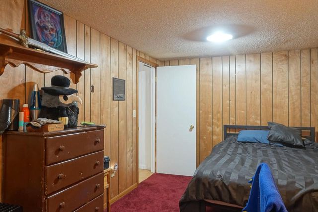 W6945 COUNTY ROAD O, Medford, WI 54451