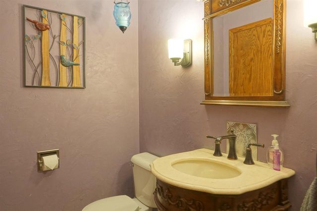 W6945 COUNTY ROAD O, Medford, WI 54451