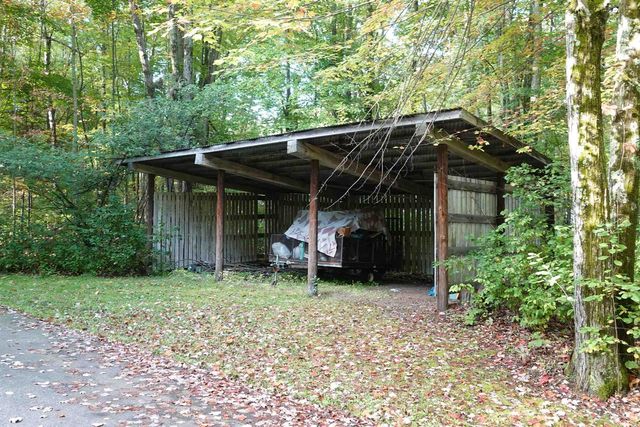 W6945 COUNTY ROAD O, Medford, WI 54451