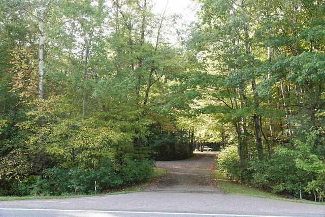 W6945 COUNTY ROAD O, Medford, WI 54451