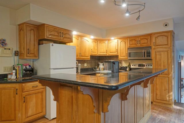 W6945 COUNTY ROAD O, Medford, WI 54451