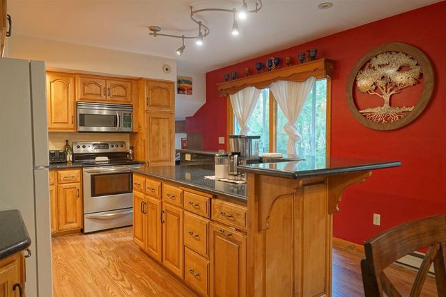 W6945 COUNTY ROAD O, Medford, WI 54451