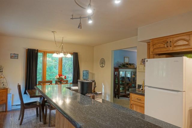 W6945 COUNTY ROAD O, Medford, WI 54451