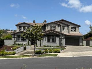 2244 IVORY PLACE, Carlsbad, CA 92009