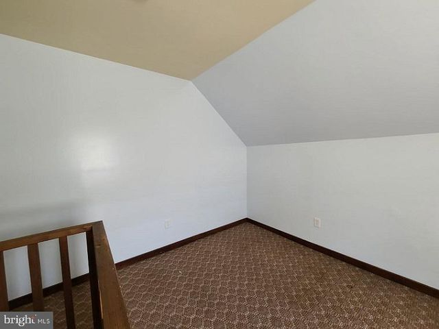 78-80 S BROADWAY, Pennsville, NJ 08070