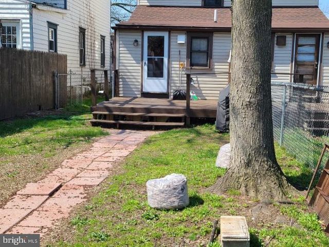 78-80 S BROADWAY, Pennsville, NJ 08070