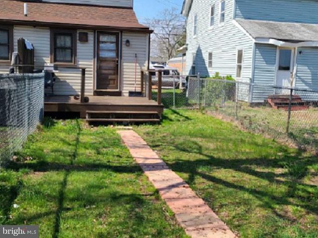 78-80 S BROADWAY, Pennsville, NJ 08070