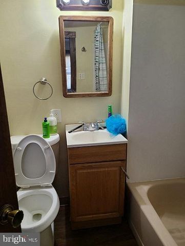 78-80 S BROADWAY, Pennsville, NJ 08070