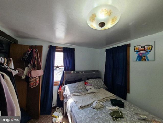 78-80 S BROADWAY, Pennsville, NJ 08070