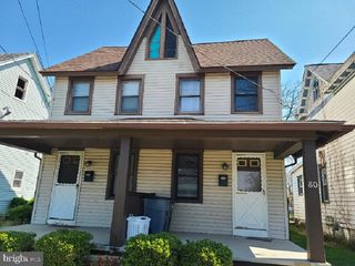 78-80 S BROADWAY, Pennsville, NJ 08070