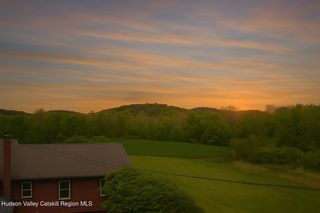 2640 State Route 203 Stop 21, Valatie, NY 12106