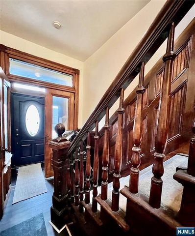 2808 Palisade Avenue, Weehawken, NJ 07086