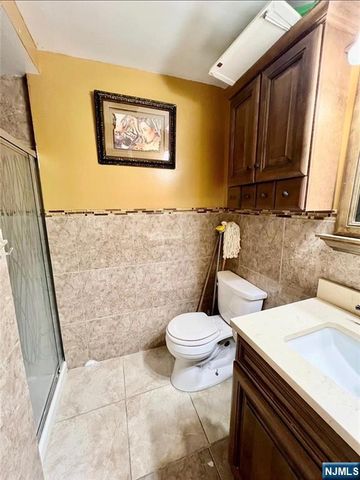 2808 Palisade Avenue, Weehawken, NJ 07086