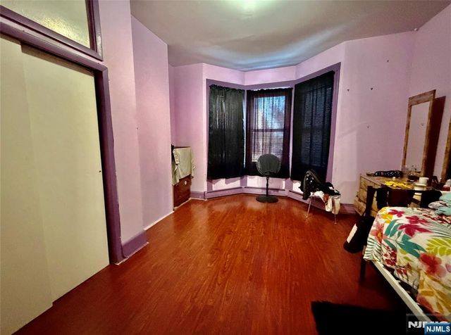 2808 Palisade Avenue, Weehawken, NJ 07086