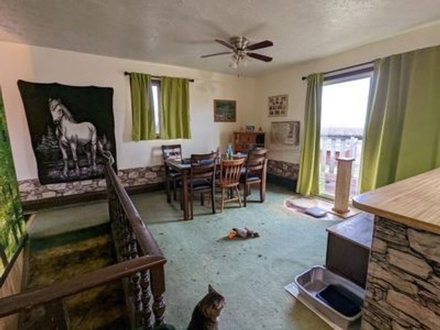 16070 STATE HIGHWAY 285, Conneaut Lake, PA 16316