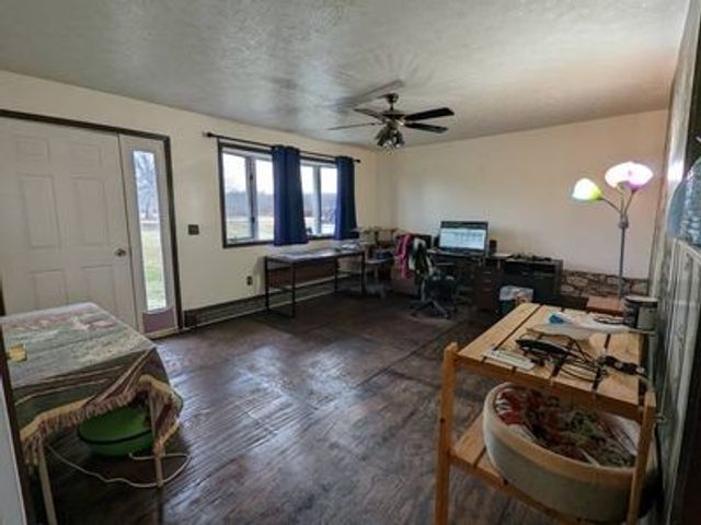 16070 STATE HIGHWAY 285, Conneaut Lake, PA 16316