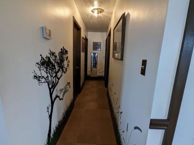 16070 STATE HIGHWAY 285, Conneaut Lake, PA 16316