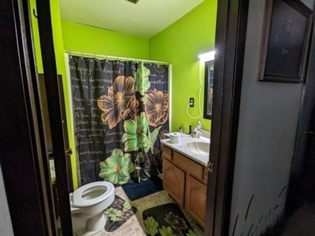 16070 STATE HIGHWAY 285, Conneaut Lake, PA 16316