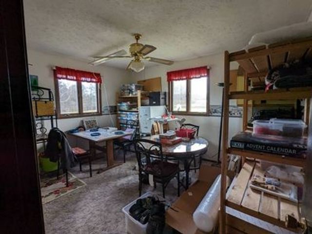 16070 STATE HIGHWAY 285, Conneaut Lake, PA 16316