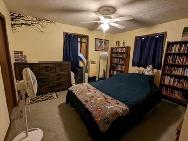 16070 STATE HIGHWAY 285, Conneaut Lake, PA 16316