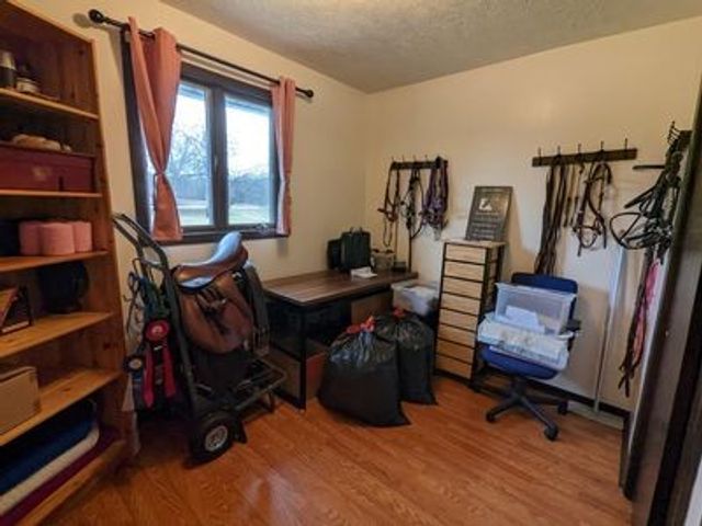 16070 STATE HIGHWAY 285, Conneaut Lake, PA 16316