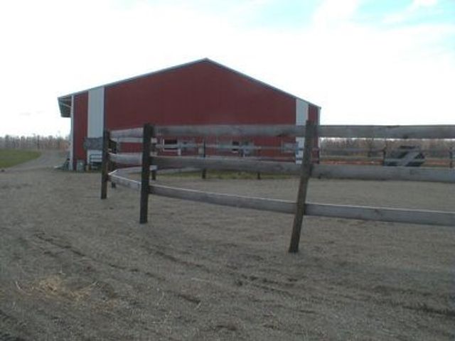 16070 STATE HIGHWAY 285, Conneaut Lake, PA 16316