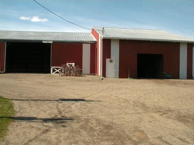 16070 STATE HIGHWAY 285, Conneaut Lake, PA 16316