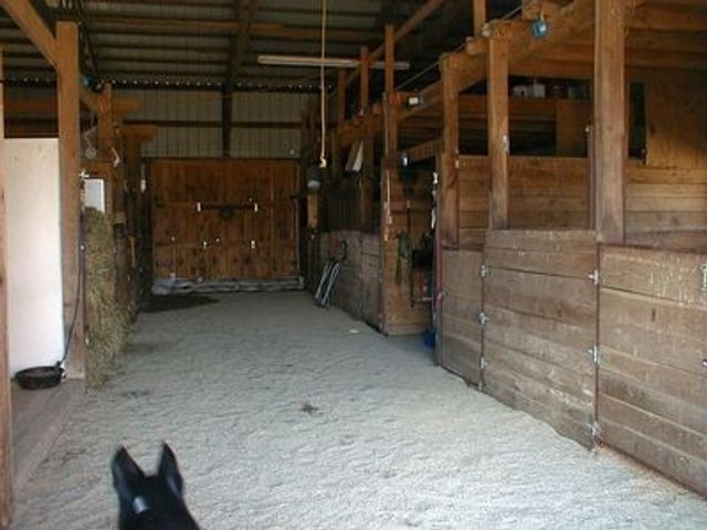 16070 STATE HIGHWAY 285, Conneaut Lake, PA 16316