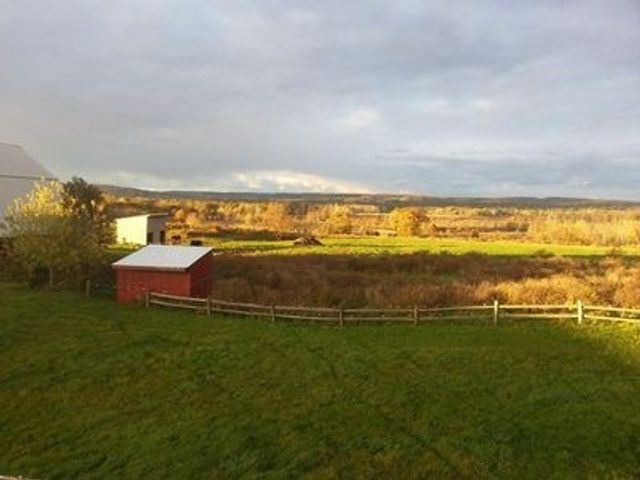 16070 STATE HIGHWAY 285, Conneaut Lake, PA 16316