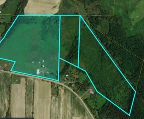 16070 STATE HIGHWAY 285, Conneaut Lake, PA 16316