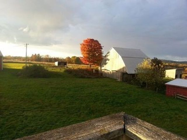 16070 STATE HIGHWAY 285, Conneaut Lake, PA 16316