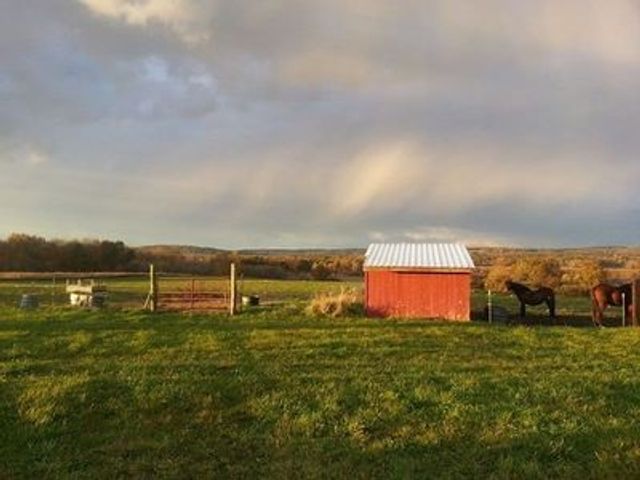 16070 STATE HIGHWAY 285, Conneaut Lake, PA 16316