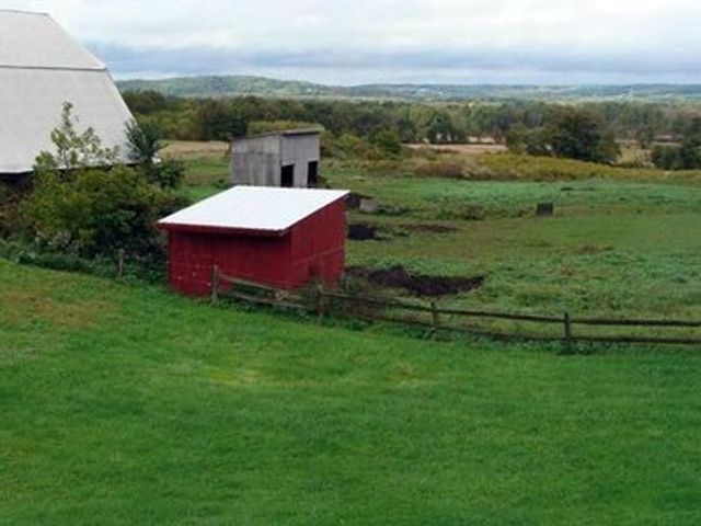 16070 STATE HIGHWAY 285, Conneaut Lake, PA 16316