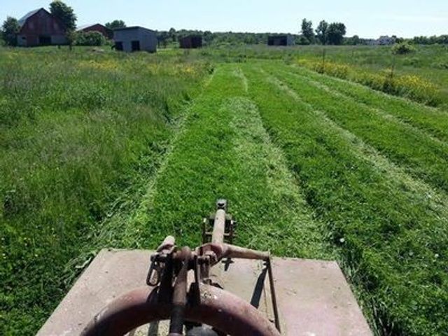 16070 STATE HIGHWAY 285, Conneaut Lake, PA 16316