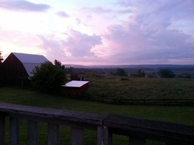 16070 STATE HIGHWAY 285, Conneaut Lake, PA 16316