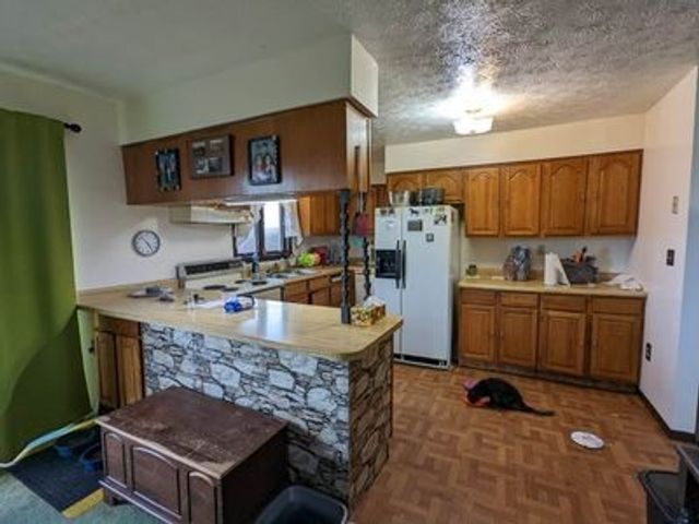 16070 STATE HIGHWAY 285, Conneaut Lake, PA 16316