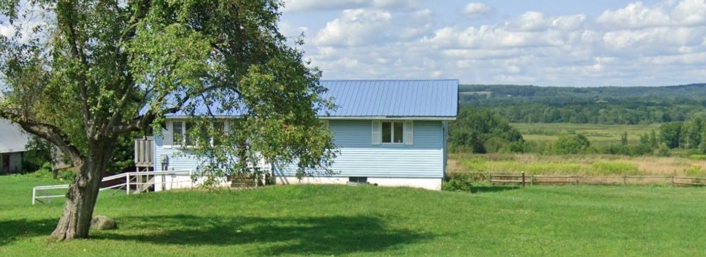 16070 STATE HIGHWAY 285, Conneaut Lake, PA 16316