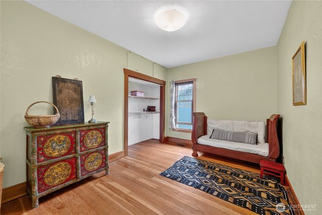 2635 Patton Street, Bellingham, WA 98225