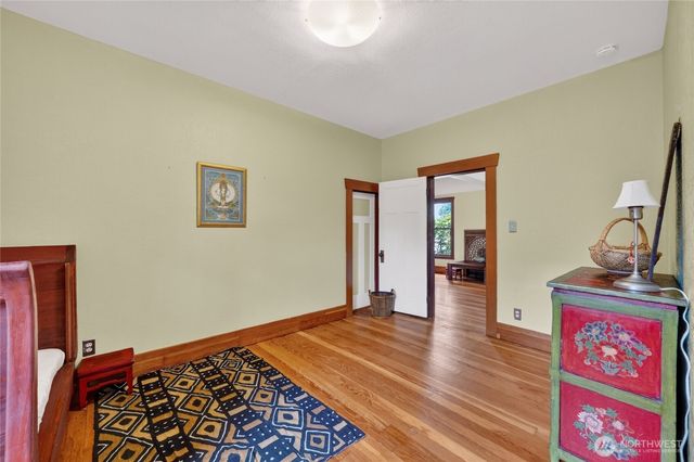 2635 Patton Street, Bellingham, WA 98225
