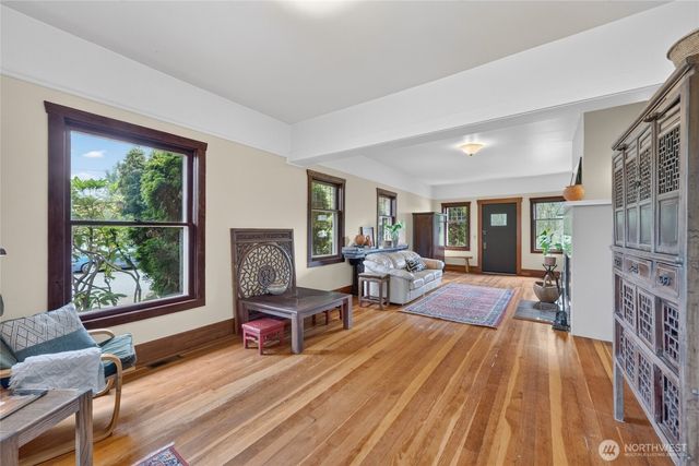 2635 Patton Street, Bellingham, WA 98225