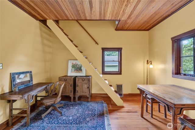 2635 Patton Street, Bellingham, WA 98225
