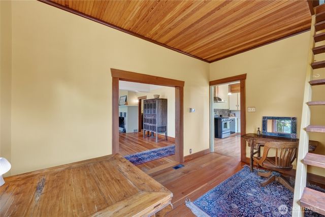 2635 Patton Street, Bellingham, WA 98225