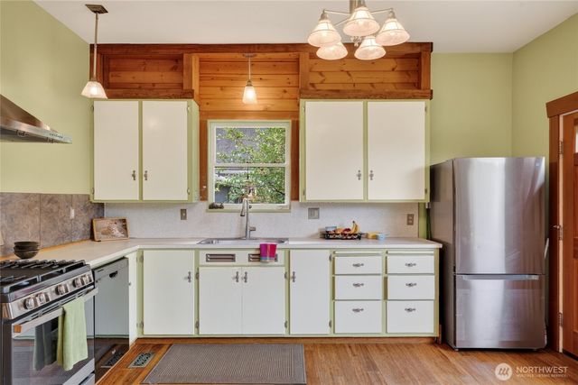2635 Patton Street, Bellingham, WA 98225