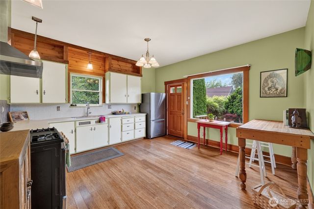 2635 Patton Street, Bellingham, WA 98225