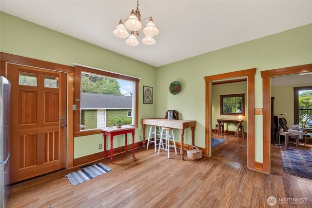 2635 Patton Street, Bellingham, WA 98225
