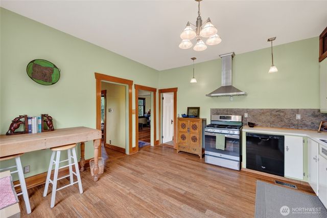2635 Patton Street, Bellingham, WA 98225