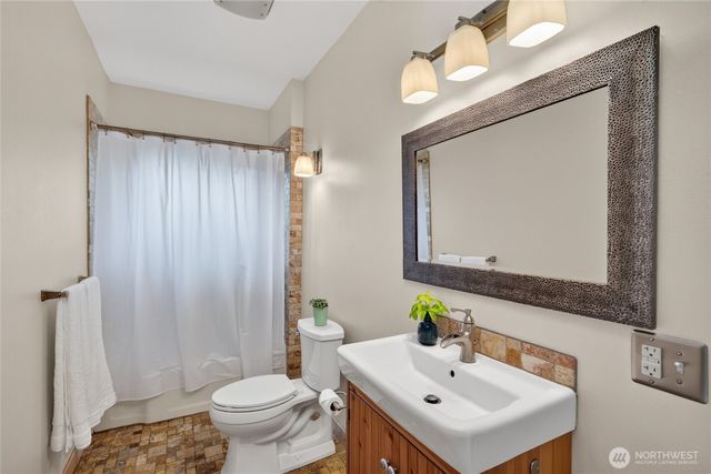 2635 Patton Street, Bellingham, WA 98225
